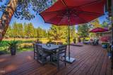 60780 Currant Way - Photo 60