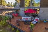 60780 Currant Way - Photo 61