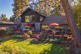 60780 Currant Way - Photo 62