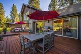 60780 Currant Way - Photo 63