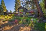60780 Currant Way - Photo 64