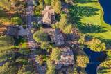 60780 Currant Way - Photo 65