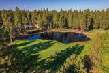 60780 Currant Way - Photo 66