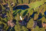 60780 Currant Way - Photo 67