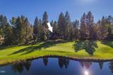 60780 Currant Way - Photo 68