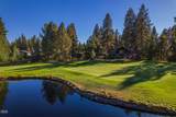 60780 Currant Way - Photo 69