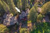 60780 Currant Way - Photo 70