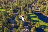 60780 Currant Way - Photo 71