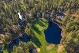60780 Currant Way - Photo 72
