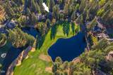 60780 Currant Way - Photo 73