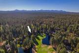 60780 Currant Way - Photo 74