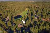 60780 Currant Way - Photo 75