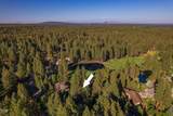 60780 Currant Way - Photo 76