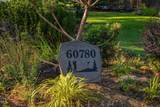 60780 Currant Way - Photo 77