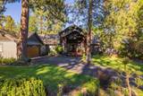 60780 Currant Way - Photo 78