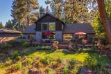 60780 Currant Way - Photo 79