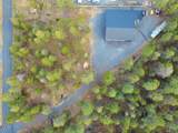 55439 Heierman Drive - Photo 1