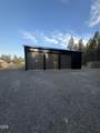 55439 Heierman Drive - Photo 2