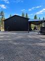 55439 Heierman Drive - Photo 4