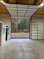 55439 Heierman Drive - Photo 6