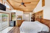 5520 Hwy 238 - Photo 2