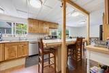 5520 Hwy 238 - Photo 3