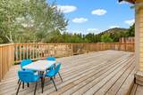 5520 Hwy 238 - Photo 4
