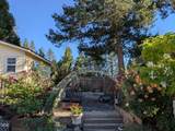 5520 Hwy 238 - Photo 41