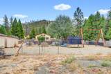 5520 Hwy 238 - Photo 7