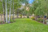 32907 River Bend Road - Photo 10