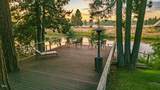 32907 River Bend Road - Photo 11