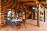 32907 River Bend Road - Photo 12