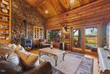32907 River Bend Road - Photo 13