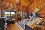 32907 River Bend Road - Photo 14
