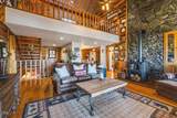 32907 River Bend Road - Photo 15
