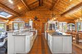 32907 River Bend Road - Photo 16