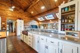 32907 River Bend Road - Photo 17