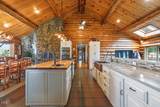 32907 River Bend Road - Photo 18