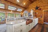 32907 River Bend Road - Photo 19