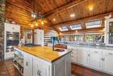 32907 River Bend Road - Photo 20