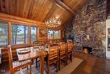 32907 River Bend Road - Photo 21