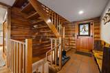 32907 River Bend Road - Photo 22