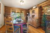 32907 River Bend Road - Photo 23