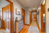 32907 River Bend Road - Photo 24