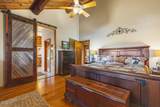 32907 River Bend Road - Photo 25