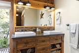32907 River Bend Road - Photo 26