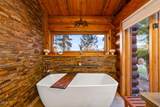 32907 River Bend Road - Photo 27