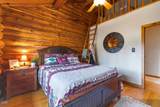 32907 River Bend Road - Photo 29
