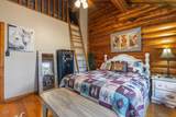 32907 River Bend Road - Photo 30
