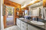 32907 River Bend Road - Photo 31
